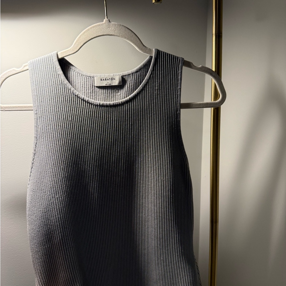 Arirzia mini dress